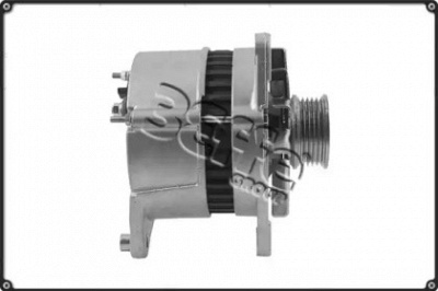 3EFFE GROUP altl048 -  